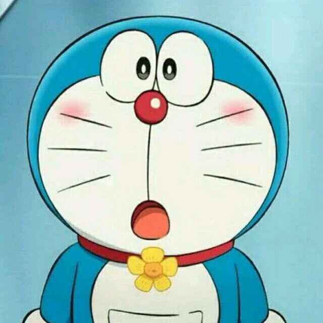 ks免费业务平台便宜,快手涨热度_快手一秒点10000赞_快手一米1000赞